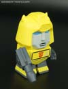 Loyal Subjects Bumblebee - Image #5 of 33
