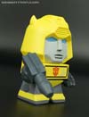 Loyal Subjects Bumblebee - Image #6 of 33