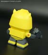 Loyal Subjects Bumblebee - Image #8 of 33