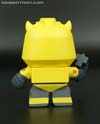Loyal Subjects Bumblebee - Image #9 of 33