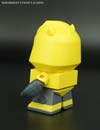 Loyal Subjects Bumblebee - Image #10 of 33