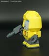 Loyal Subjects Bumblebee - Image #11 of 33