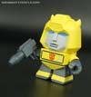Loyal Subjects Bumblebee - Image #12 of 33