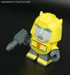 Loyal Subjects Bumblebee - Image #13 of 33