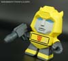 Loyal Subjects Bumblebee - Image #14 of 33