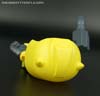 Loyal Subjects Bumblebee - Image #16 of 33