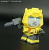 Loyal Subjects Bumblebee - Image #17 of 33