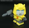 Loyal Subjects Bumblebee - Image #19 of 33