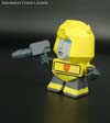 Loyal Subjects Bumblebee - Image #20 of 33
