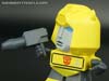 Loyal Subjects Bumblebee - Image #21 of 33