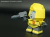Loyal Subjects Bumblebee - Image #22 of 33