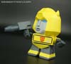 Loyal Subjects Bumblebee - Image #23 of 33