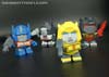 Loyal Subjects Bumblebee - Image #25 of 33