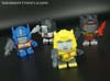 Loyal Subjects Bumblebee - Image #26 of 33