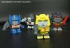 Loyal Subjects Bumblebee - Image #27 of 33
