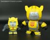 Loyal Subjects Bumblebee - Image #32 of 33