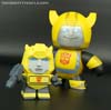 Loyal Subjects Bumblebee - Image #33 of 33