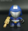 Loyal Subjects Cobra Commander - Image #1 of 27