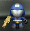 Loyal Subjects Cobra Commander - Image #2 of 27