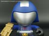 Loyal Subjects Cobra Commander - Image #3 of 27