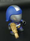 Loyal Subjects Cobra Commander - Image #4 of 27