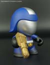 Loyal Subjects Cobra Commander - Image #5 of 27