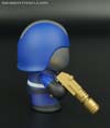 Loyal Subjects Cobra Commander - Image #6 of 27