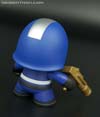 Loyal Subjects Cobra Commander - Image #7 of 27