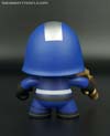 Loyal Subjects Cobra Commander - Image #8 of 27