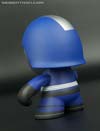 Loyal Subjects Cobra Commander - Image #9 of 27