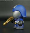 Loyal Subjects Cobra Commander - Image #10 of 27