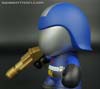 Loyal Subjects Cobra Commander - Image #11 of 27