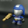 Loyal Subjects Cobra Commander - Image #12 of 27