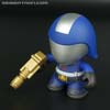 Loyal Subjects Cobra Commander - Image #13 of 27