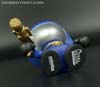 Loyal Subjects Cobra Commander - Image #14 of 27