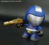 Loyal Subjects Cobra Commander - Image #16 of 27