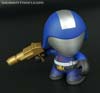 Loyal Subjects Cobra Commander - Image #17 of 27