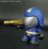 Loyal Subjects Cobra Commander - Image #18 of 27