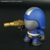 Loyal Subjects Cobra Commander - Image #19 of 27