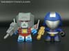 Loyal Subjects Cobra Commander - Image #20 of 27
