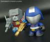 Loyal Subjects Cobra Commander - Image #21 of 27