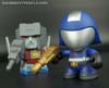 Loyal Subjects Cobra Commander - Image #22 of 27