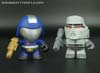 Loyal Subjects Cobra Commander - Image #23 of 27