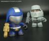Loyal Subjects Cobra Commander - Image #24 of 27
