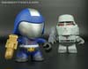 Loyal Subjects Cobra Commander - Image #25 of 27
