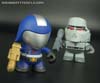 Loyal Subjects Cobra Commander - Image #26 of 27