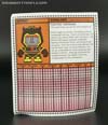 Loyal Subjects Bumblebee (Cybertron Edition) - Image #1 of 31