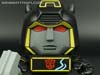 Loyal Subjects Bumblebee (Cybertron Edition) - Image #4 of 31