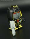 Loyal Subjects Bumblebee (Cybertron Edition) - Image #5 of 31