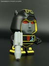 Loyal Subjects Bumblebee (Cybertron Edition) - Image #6 of 31